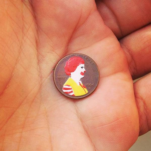 morning picdump 50 pics 13.html - 50 HD Photos | Premium Gallery 2015