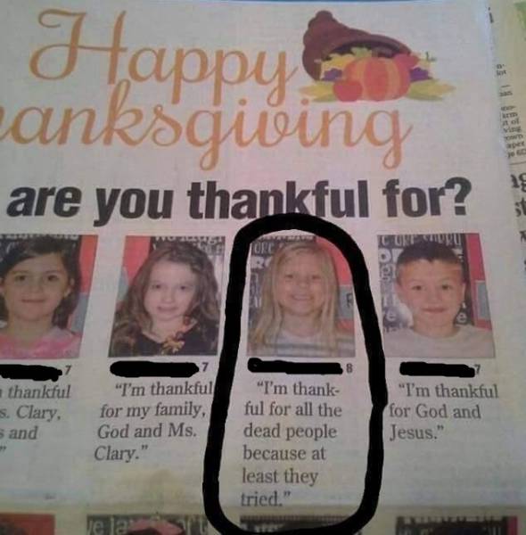 morning picdump 51 pics 4.html - 51 HD Photos | Premium Gallery 2015