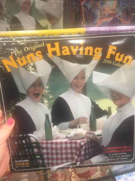 morning picdump 51 pics 4.html - 51 HD Photos | Premium Gallery 2015
