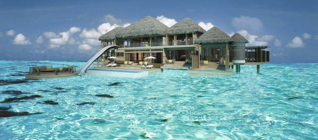 page,58,top 1500 daily pics of the year 2015.html - 1 HD Photos | Premium Gallery 2015