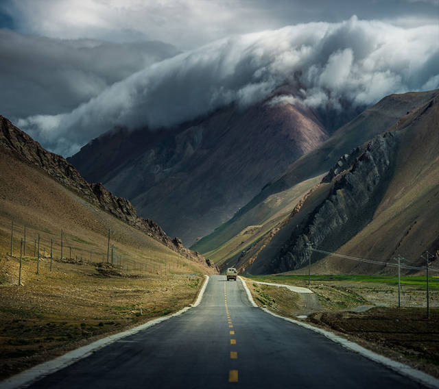 page,9,top 1500 daily pics of the year 2015.html - 1 HD Photos | Premium Gallery 2015