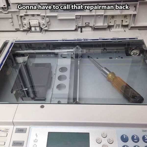 page,23,top 1500 daily pics of the year 2015.html - 1 HD Photos | Premium Gallery 2015