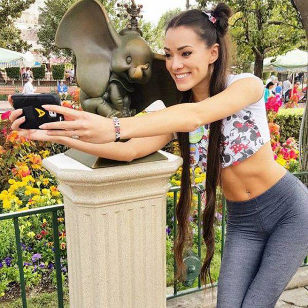 page,42,top 1500 daily pics of the year 2015.html - 1 HD Photos | Premium Gallery 2015