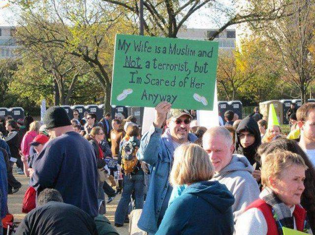 page,23,top 1500 daily pics of the year 2015.html - 1 HD Photos | Premium Gallery 2015