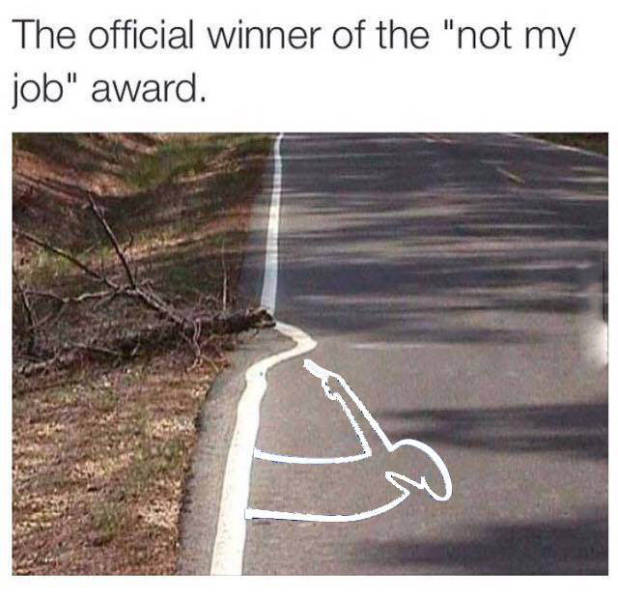 page,5,top 450 funny pics of the year 2015.html - 1 HD Photos | Premium Gallery 2015