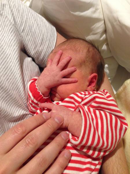 morning picdump 50 pics 9.html - 50 HD Photos | Premium Gallery 2015