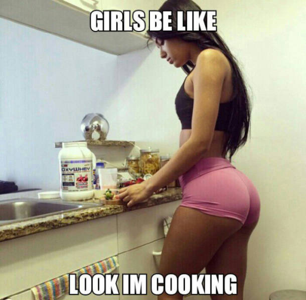 page,2,top 450 funny pics of the year 2015.html - 1 HD Photos | Premium Gallery 2015