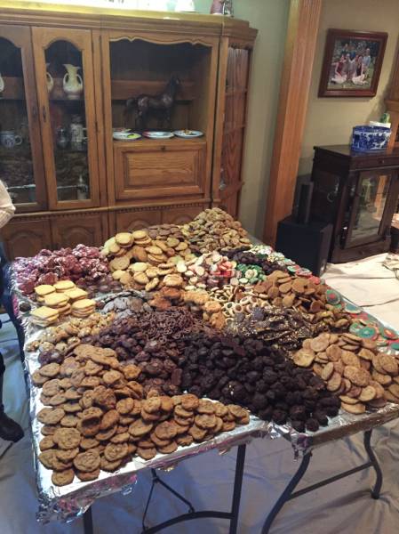 morning picdump 50 pics 1.html - 50 HD Photos | Premium Gallery 2015