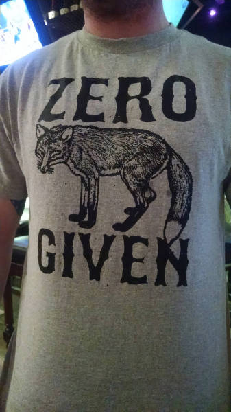 morning picdump 50 pics 1.html - 50 HD Photos | Premium Gallery 2015