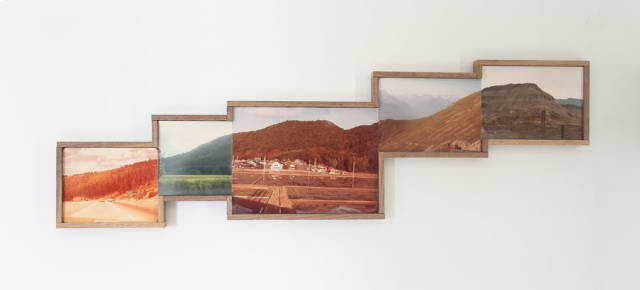 morning picdump 50 pics 1.html - 50 HD Photos | Premium Gallery 2015