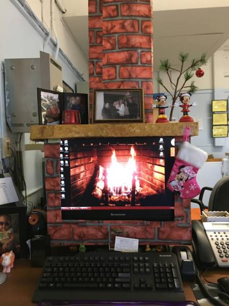 morning picdump 50 pics 1.html - 50 HD Photos | Premium Gallery 2015