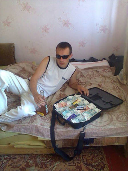 morning picdump 50 pics 1.html - 50 HD Photos | Premium Gallery 2015