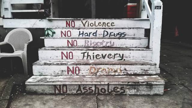 morning picdump 50 pics 1.html - 50 HD Photos | Premium Gallery 2015