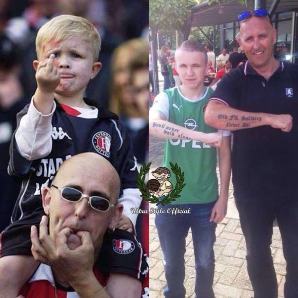 morning picdump 50 pics 1.html - 50 HD Photos | Premium Gallery 2015