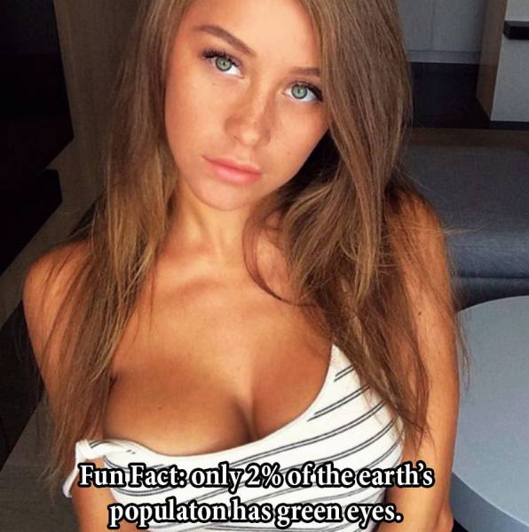 page,17,top 1500 daily pics of the year 2015.html - 1 HD Photos | Premium Gallery 2015