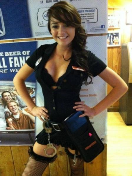 page,23,top 1500 daily pics of the year 2015.html - 1 HD Photos | Premium Gallery 2015