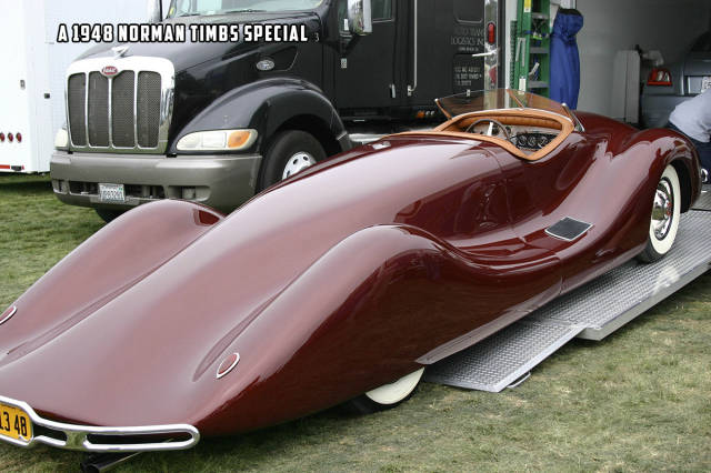 morning picdump 55 pics 17.html - 55 HD Photos | Premium Gallery 2015