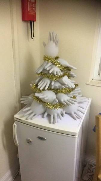 morning picdump 55 pics 17.html - 55 HD Photos | Premium Gallery 2015