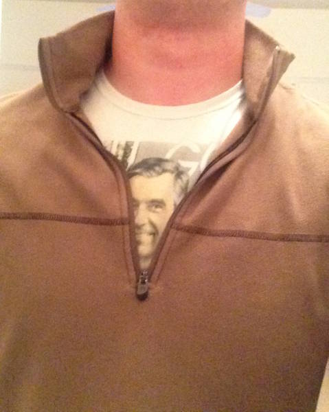 morning picdump 55 pics 17.html - 55 HD Photos | Premium Gallery 2015