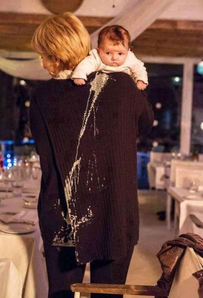 morning picdump 55 pics 17.html - 55 HD Photos | Premium Gallery 2015