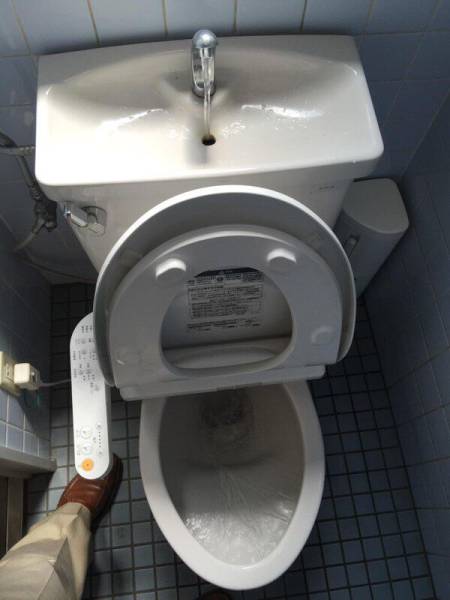 morning picdump 55 pics 17.html - 55 HD Photos | Premium Gallery 2015