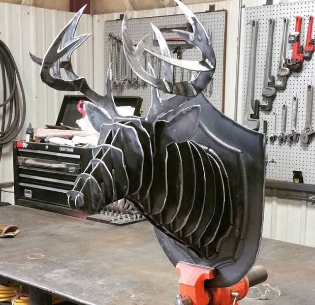 morning picdump 55 pics 17.html - 55 HD Photos | Premium Gallery 2015