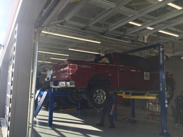 morning picdump 55 pics 17.html - 55 HD Photos | Premium Gallery 2015