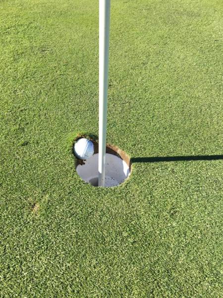 morning picdump 55 pics 17.html - 55 HD Photos | Premium Gallery 2015