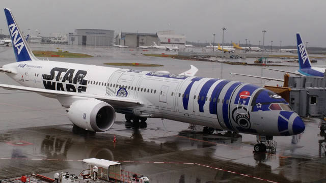 morning picdump 55 pics 17.html - 55 HD Photos | Premium Gallery 2015