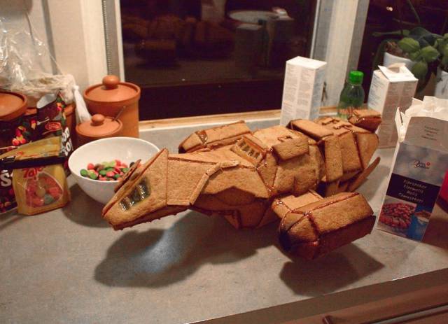 morning picdump 55 pics 17.html - 55 HD Photos | Premium Gallery 2015