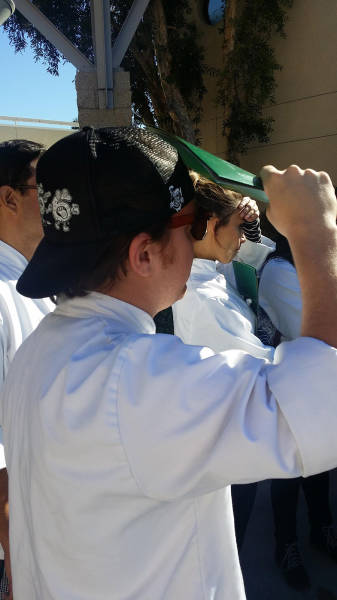 morning picdump 55 pics 17.html - 55 HD Photos | Premium Gallery 2015