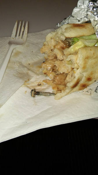 morning picdump 55 pics 17.html - 55 HD Photos | Premium Gallery 2015