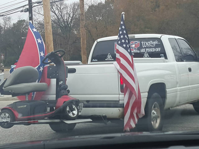 morning picdump 55 pics 17.html - 55 HD Photos | Premium Gallery 2015