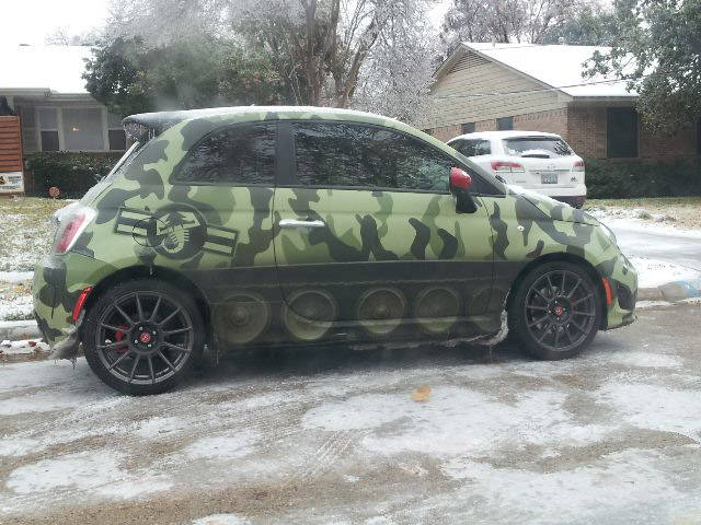 morning picdump 55 pics 17.html - 55 HD Photos | Premium Gallery 2015