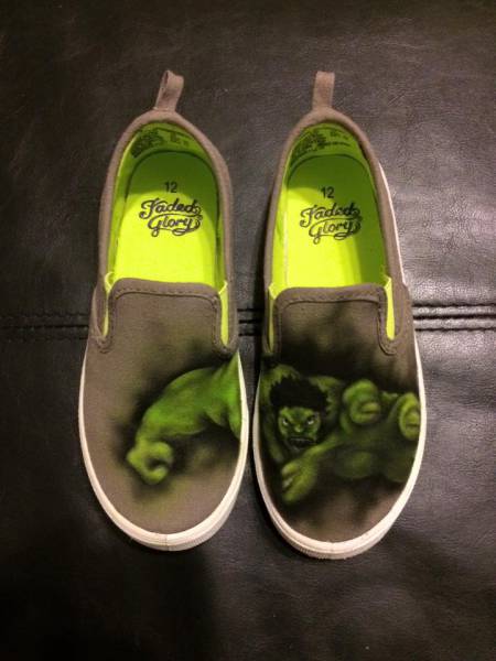 morning picdump 55 pics 17.html - 55 HD Photos | Premium Gallery 2015