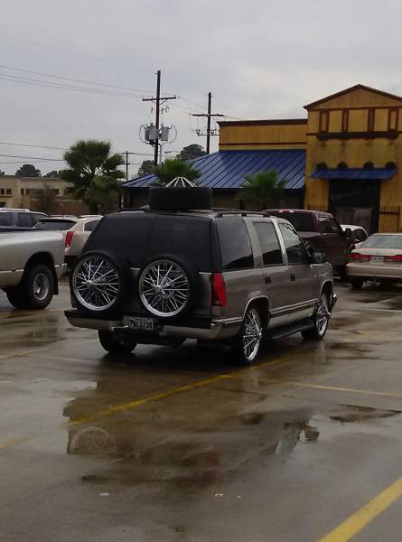 morning picdump 55 pics 17.html - 55 HD Photos | Premium Gallery 2015