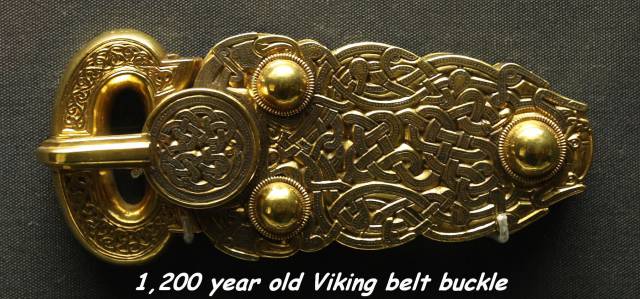 page,23,top 1500 daily pics of the year 2015.html - 1 HD Photos | Premium Gallery 2015