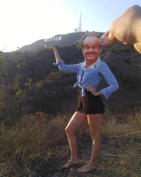 morning picdump 54 pics 14.html - 54 HD Photos | Premium Gallery 2015