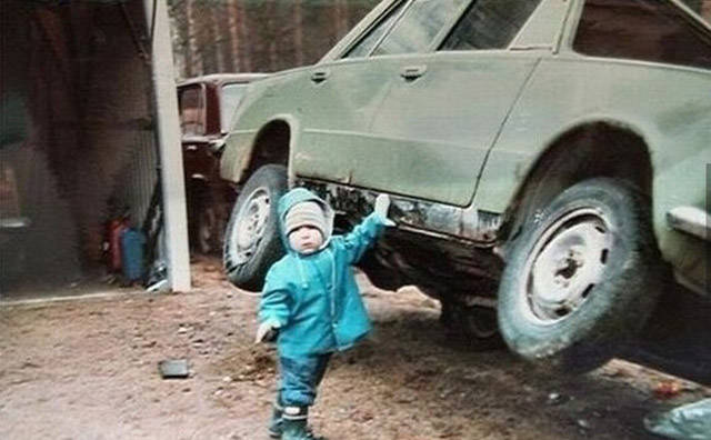 morning picdump 54 pics 14.html - 54 HD Photos | Premium Gallery 2015