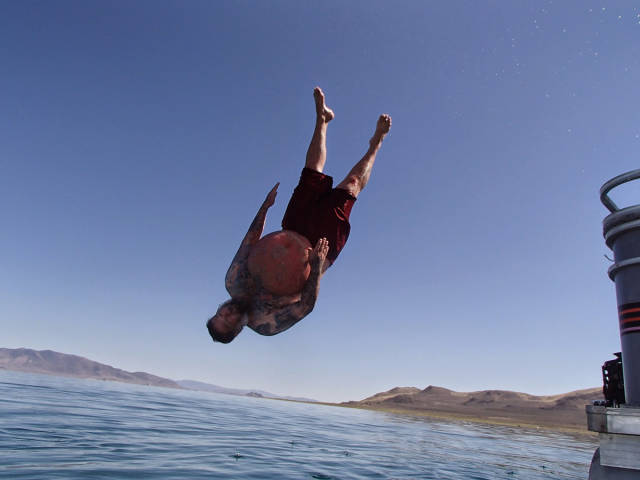 morning picdump 54 pics 14.html - 54 HD Photos | Premium Gallery 2015