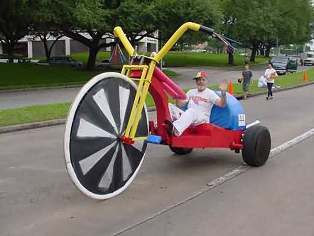 morning picdump 54 pics 14.html - 54 HD Photos | Premium Gallery 2015