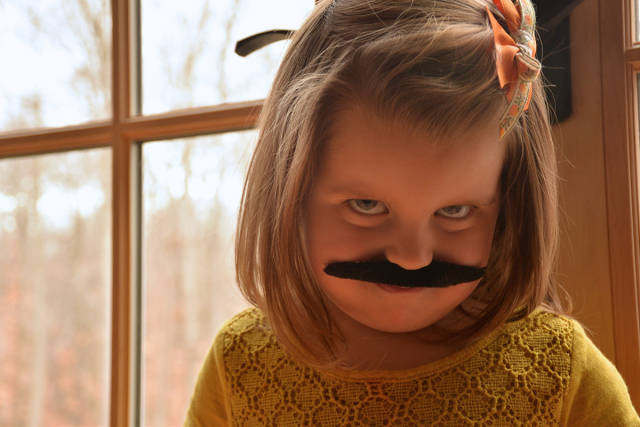 morning picdump 54 pics 14.html - 54 HD Photos | Premium Gallery 2015