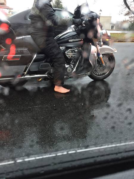 morning picdump 54 pics 14.html - 54 HD Photos | Premium Gallery 2015