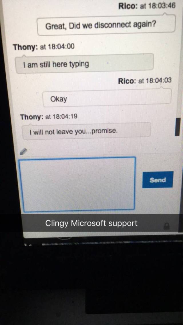 morning picdump 54 pics 14.html - 54 HD Photos | Premium Gallery 2015