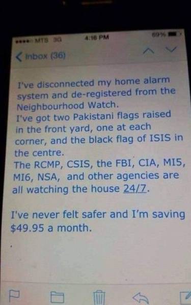 page,7,top 1500 daily pics of the year 2015.html - 1 HD Photos | Premium Gallery 2015