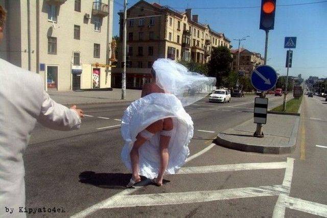 grownup corner 49 pics 16 gifs 2.html - 49 HD GIF | Premium Gallery 2015