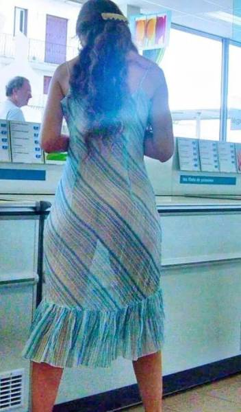 grownup corner 49 pics 16 gifs 2.html - 49 HD GIF | Premium Gallery 2015