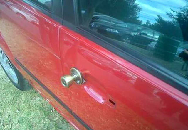 morning picdump 50 pics 6.html - 50 HD Photos | Premium Gallery 2015