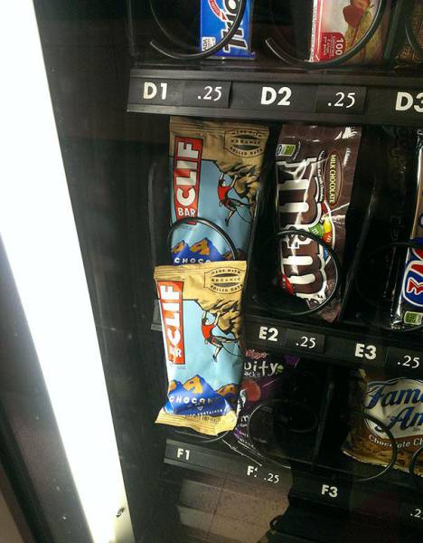 morning picdump 50 pics 6.html - 50 HD Photos | Premium Gallery 2015