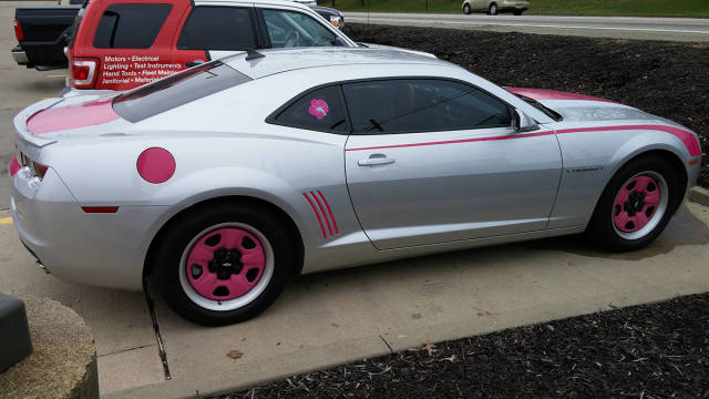 morning picdump 50 pics 6.html - 50 HD Photos | Premium Gallery 2015